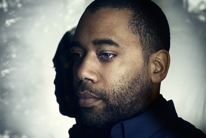 Carl Craig