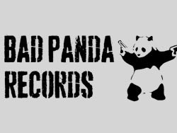 Bad Panda Records