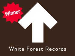 White Forest Records
