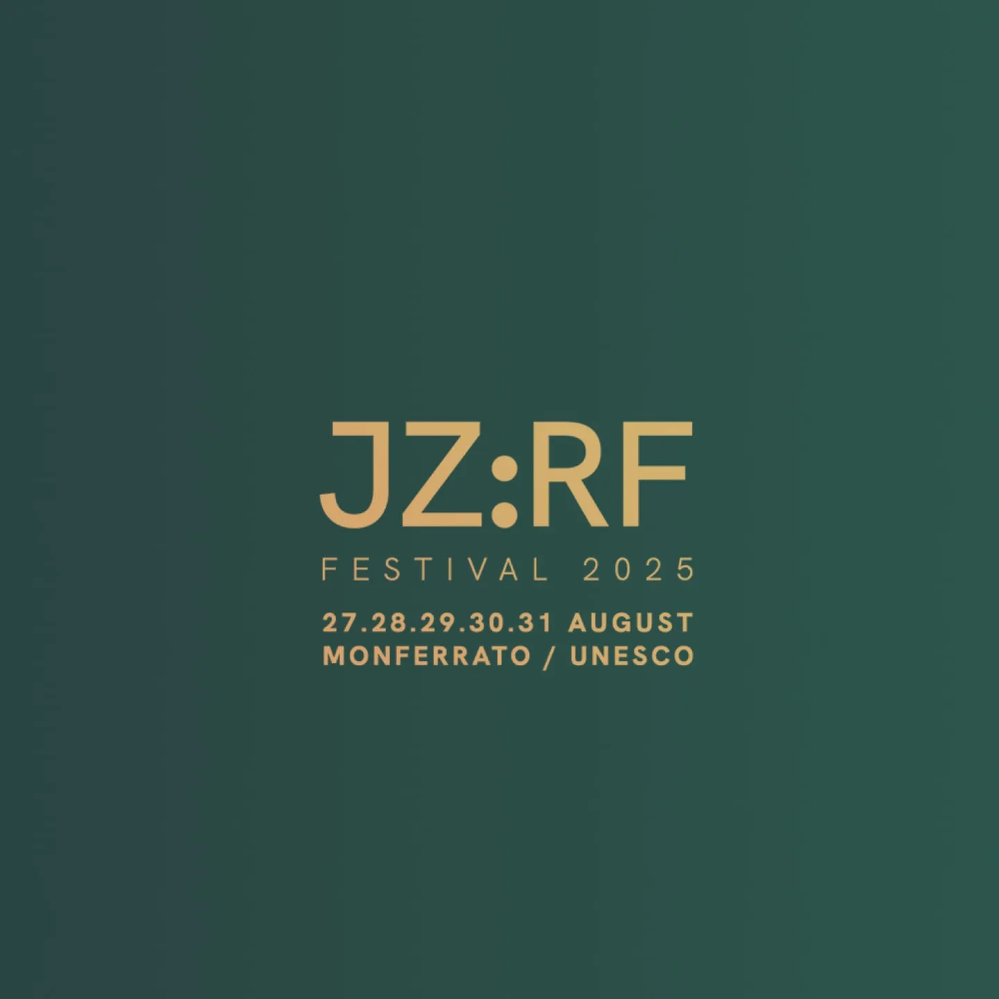 festivals-jazzrefound-2025