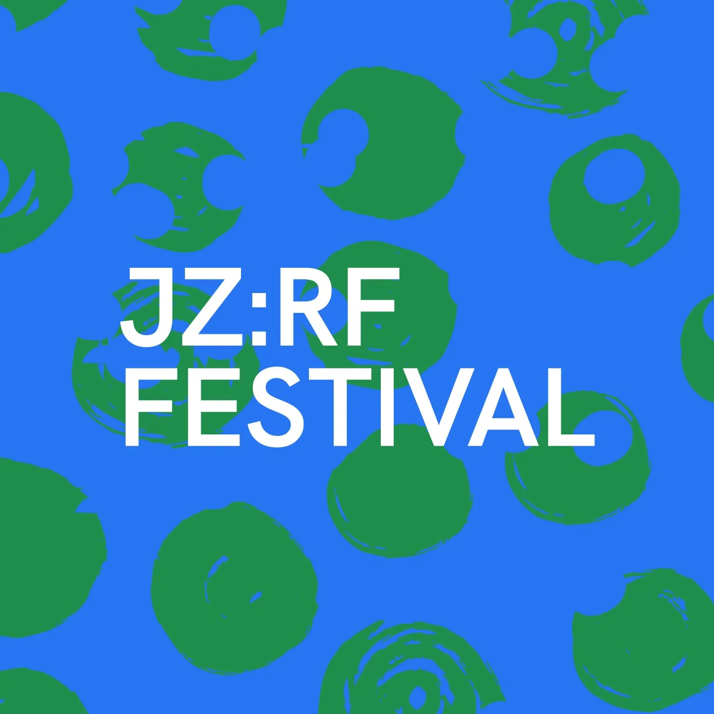 festivals-jazzrefound