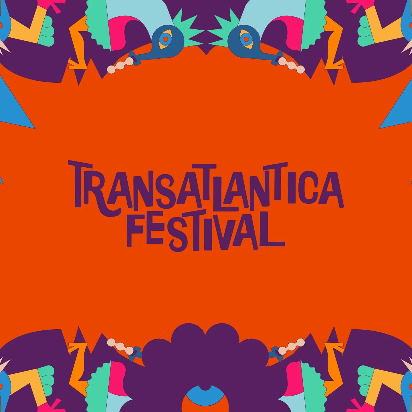 festivals-transatlantica