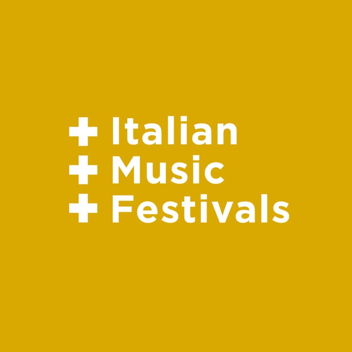 network-italianmusicfestivals