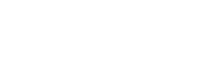 Jazz:Re:Found 2017